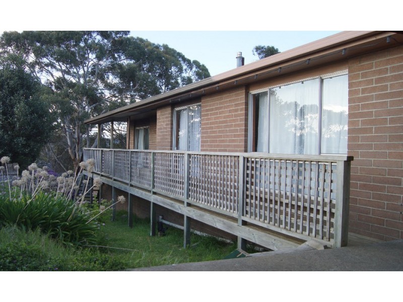 30 Tecoma Road, Primrose Sands TAS 7173