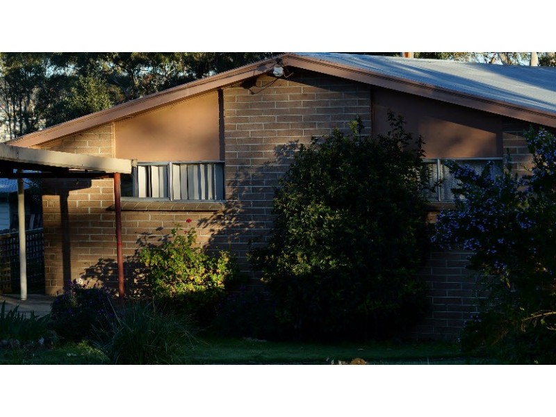 30 Tecoma Road, Primrose Sands TAS 7173