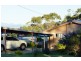 30 Tecoma Road, Primrose Sands TAS 7173