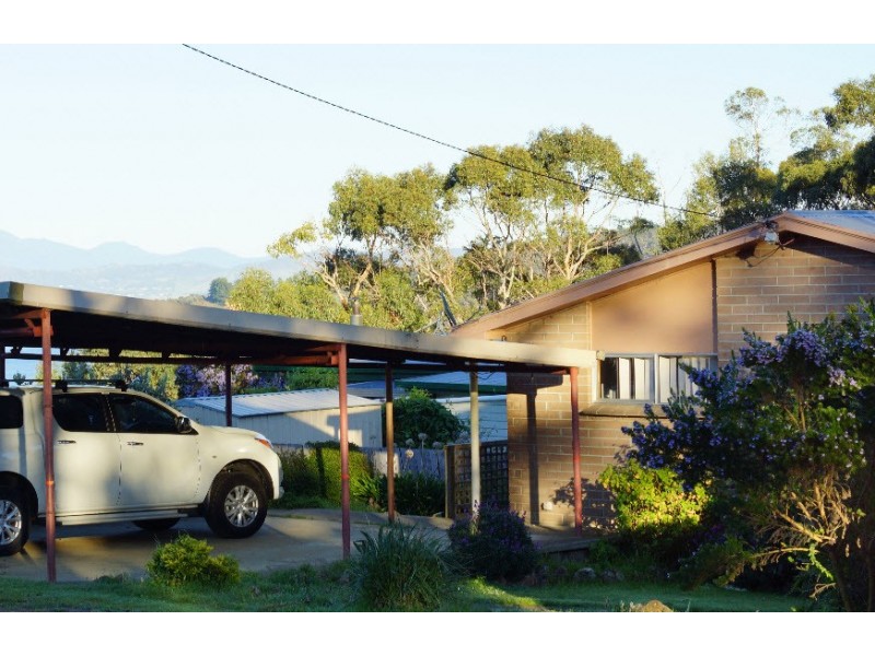 30 Tecoma Road, Primrose Sands TAS 7173