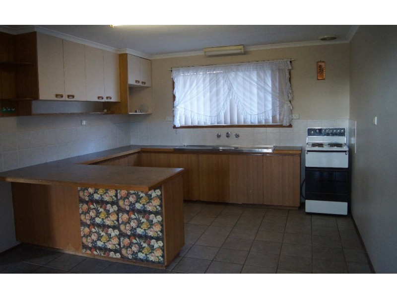 30 Tecoma Road, Primrose Sands TAS 7173