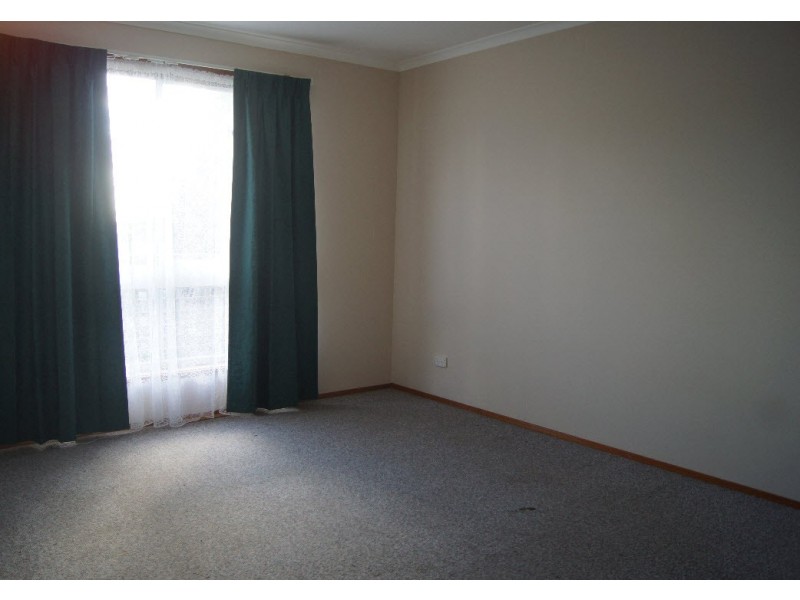 30 Tecoma Road, Primrose Sands TAS 7173