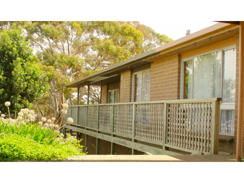 30 Tecoma Road, Primrose Sands TAS 7173