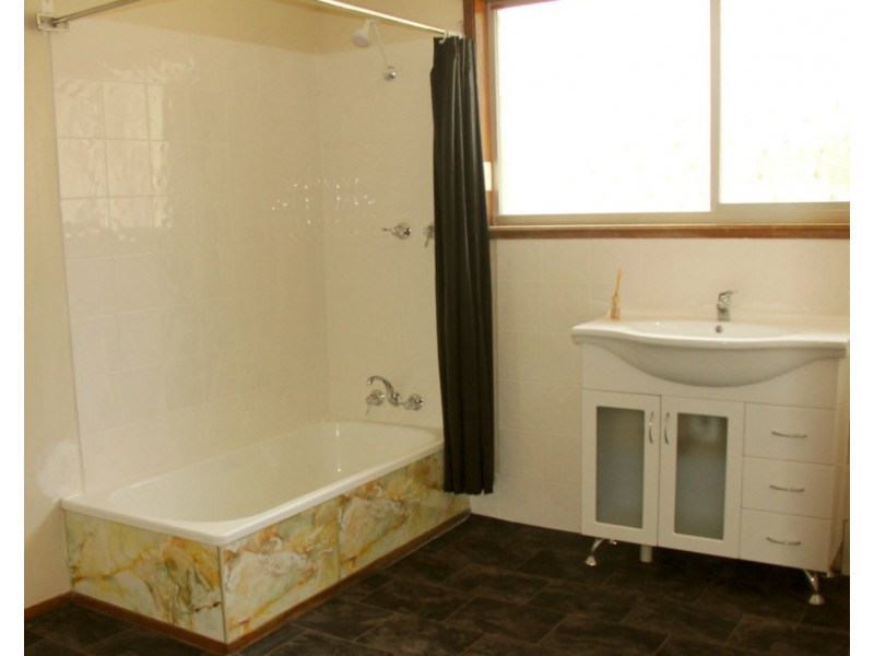 30 Tecoma Road, Primrose Sands TAS 7173