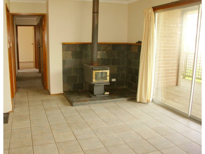 30 Tecoma Road, Primrose Sands TAS 7173