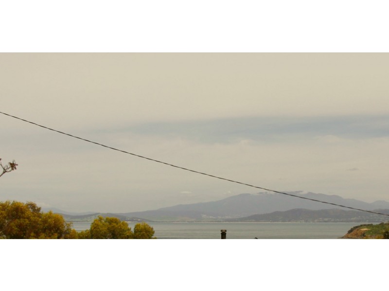 30 Tecoma Road, Primrose Sands TAS 7173