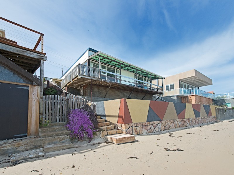 36 Spitfarm Road, Opossum Bay TAS 7023