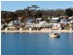 36 Spitfarm Road, Opossum Bay TAS 7023