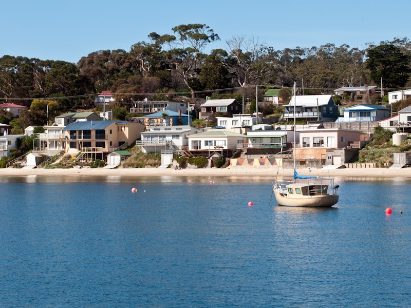 36 Spitfarm Road, Opossum Bay TAS 7023