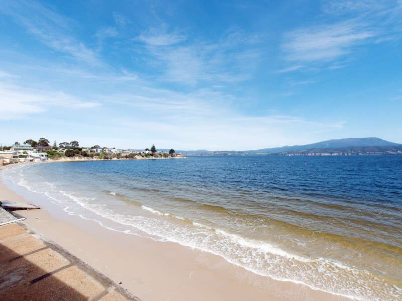 36 Spitfarm Road, Opossum Bay TAS 7023