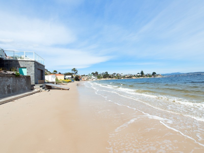 36 Spitfarm Road, Opossum Bay TAS 7023