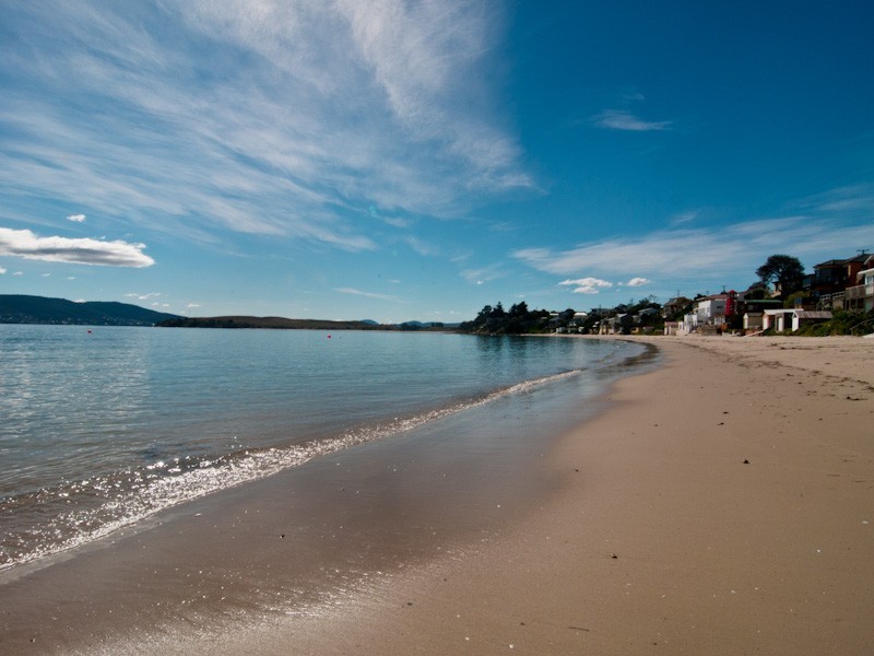 36 Spitfarm Road, Opossum Bay TAS 7023