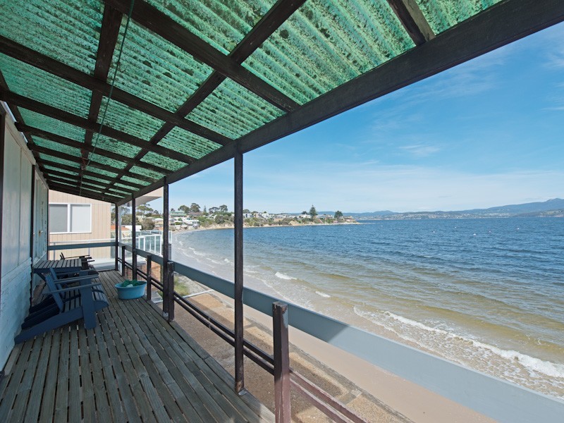 36 Spitfarm Road, Opossum Bay TAS 7023