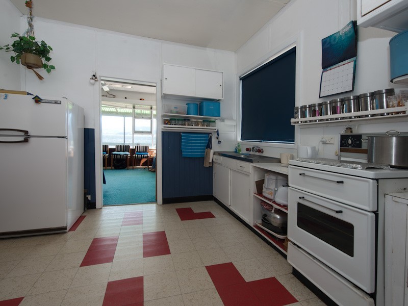 36 Spitfarm Road, Opossum Bay TAS 7023