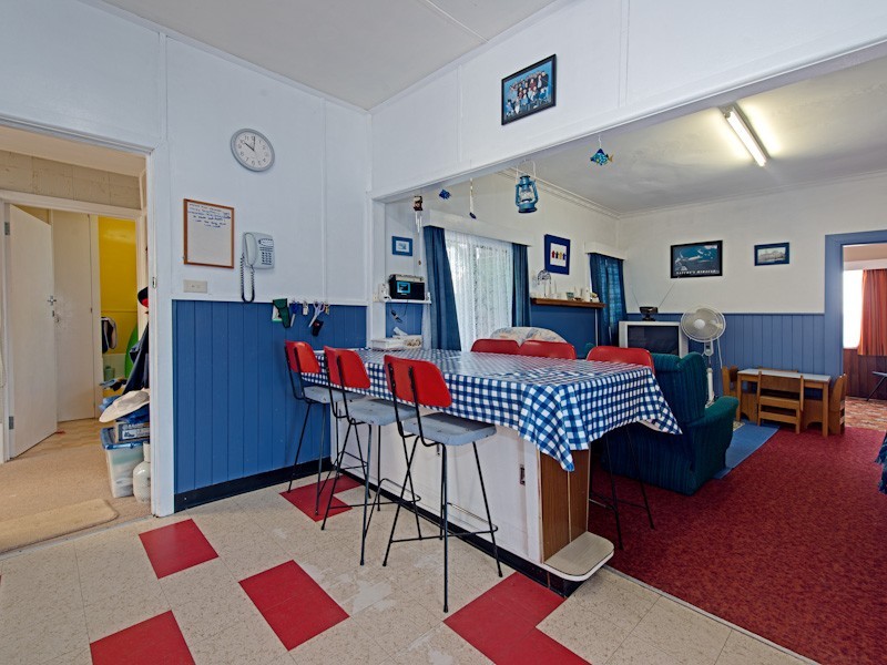 36 Spitfarm Road, Opossum Bay TAS 7023