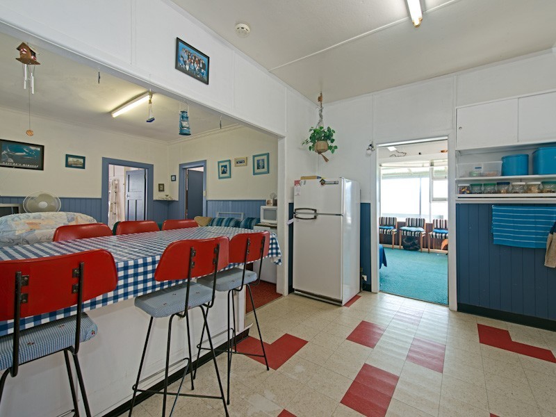 36 Spitfarm Road, Opossum Bay TAS 7023