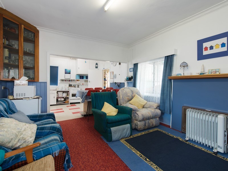 36 Spitfarm Road, Opossum Bay TAS 7023