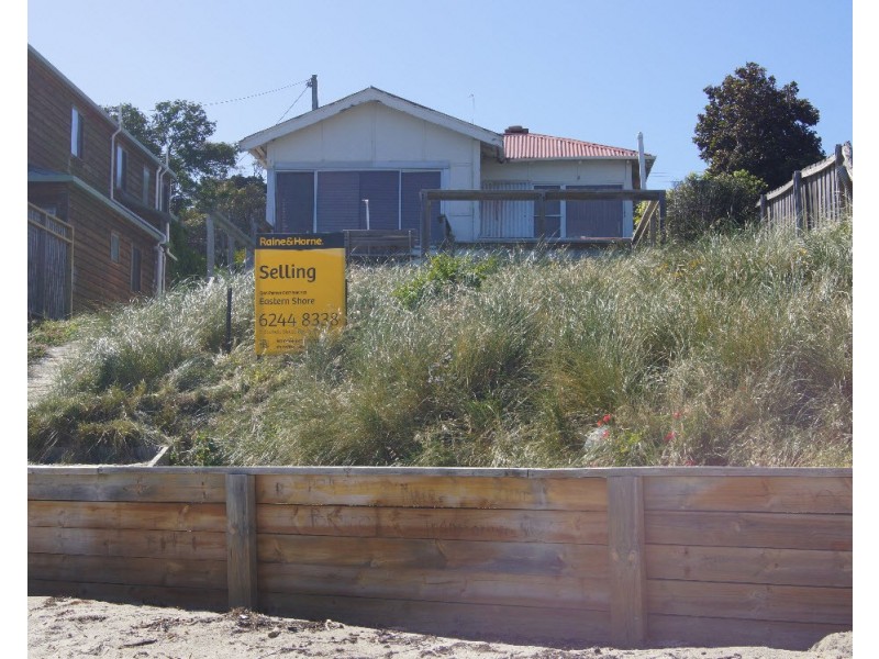 12 Spitfarm Road, Opossum Bay TAS 7023