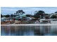 12 Spitfarm Road, Opossum Bay TAS 7023