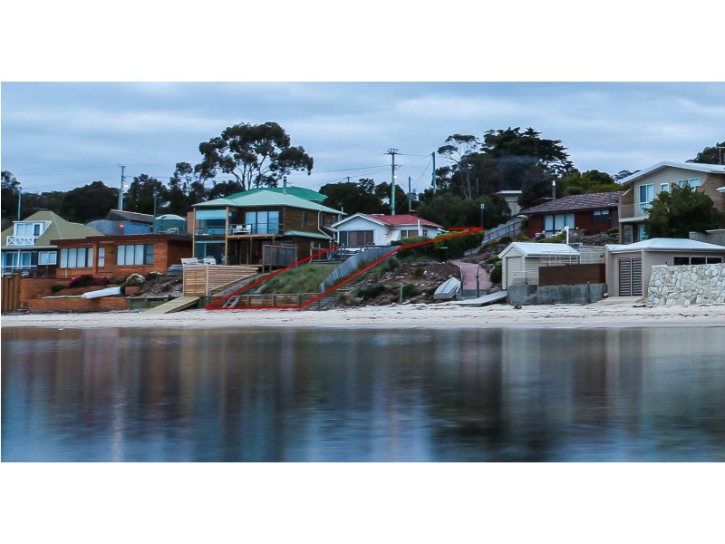 12 Spitfarm Road, Opossum Bay TAS 7023