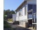 12 Spitfarm Road, Opossum Bay TAS 7023