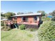 2 Robinia Street, Primrose Sands TAS 7173