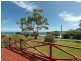 2 Robinia Street, Primrose Sands TAS 7173