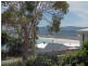 2 Robinia Street, Primrose Sands TAS 7173