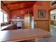 2 Robinia Street, Primrose Sands TAS 7173