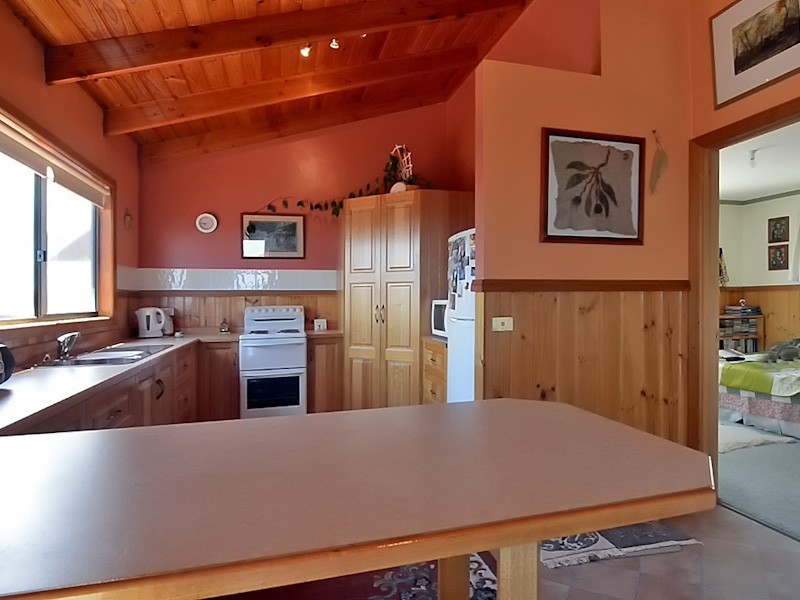 2 Robinia Street, Primrose Sands TAS 7173