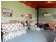2 Robinia Street, Primrose Sands TAS 7173