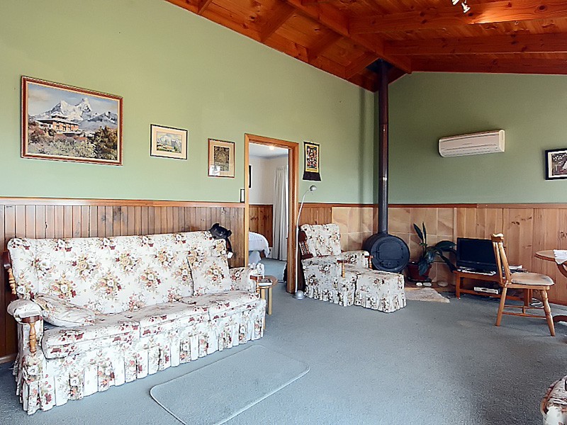 2 Robinia Street, Primrose Sands TAS 7173