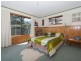 2 Robinia Street, Primrose Sands TAS 7173