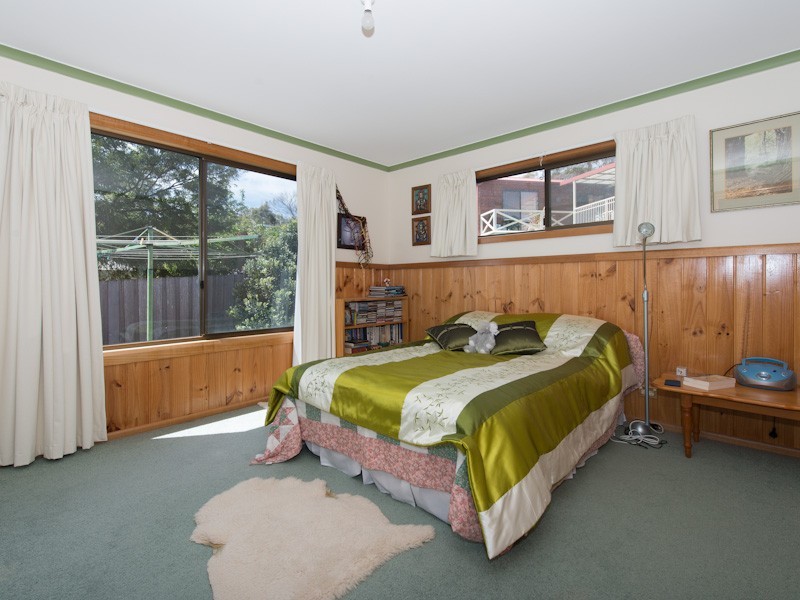 2 Robinia Street, Primrose Sands TAS 7173