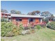 2 Robinia Street, Primrose Sands TAS 7173