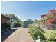 2 Robinia Street, Primrose Sands TAS 7173