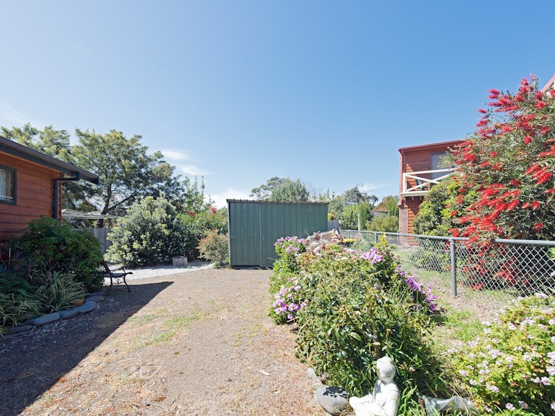 2 Robinia Street, Primrose Sands TAS 7173