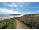 2 Robinia Street, Primrose Sands TAS 7173