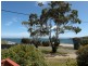 2 Robinia Street, Primrose Sands TAS 7173