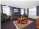 9 Bembil Street, Howrah TAS 7018