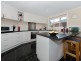 9 Bembil Street, Howrah TAS 7018