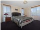 9 Bembil Street, Howrah TAS 7018