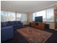 9 Bembil Street, Howrah TAS 7018