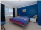 9 Bembil Street, Howrah TAS 7018