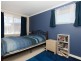 9 Bembil Street, Howrah TAS 7018