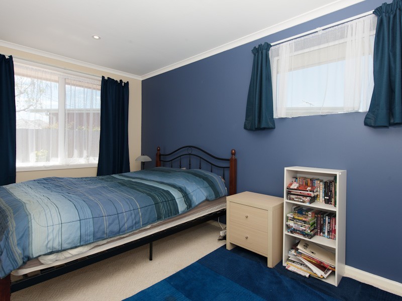 9 Bembil Street, Howrah TAS 7018