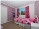9 Bembil Street, Howrah TAS 7018