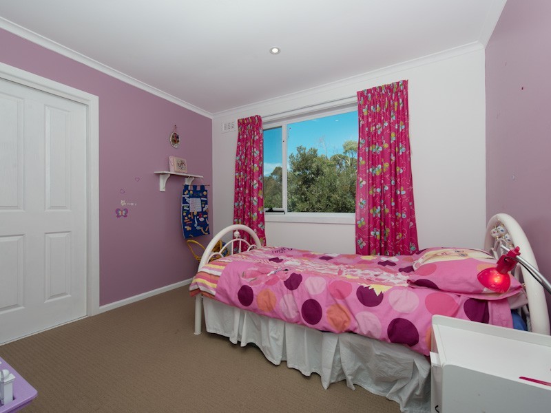 9 Bembil Street, Howrah TAS 7018