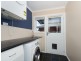 9 Bembil Street, Howrah TAS 7018