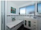 9 Bembil Street, Howrah TAS 7018